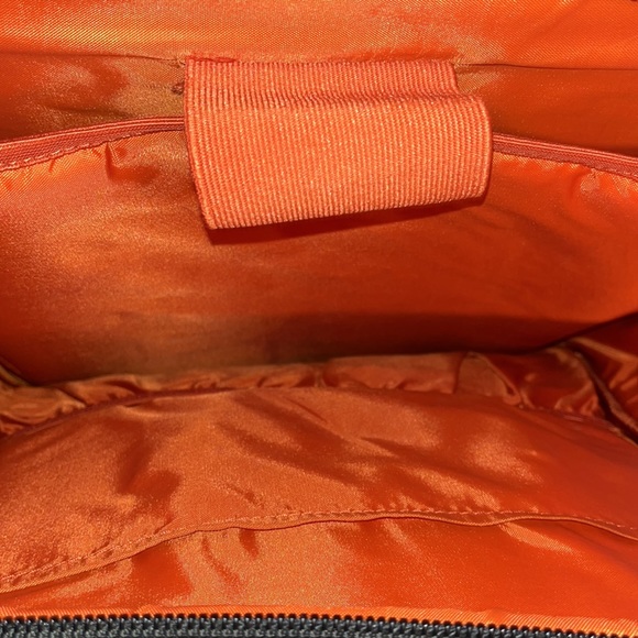 Briggs & Riley Verb Backpack - Picture 4 of 10